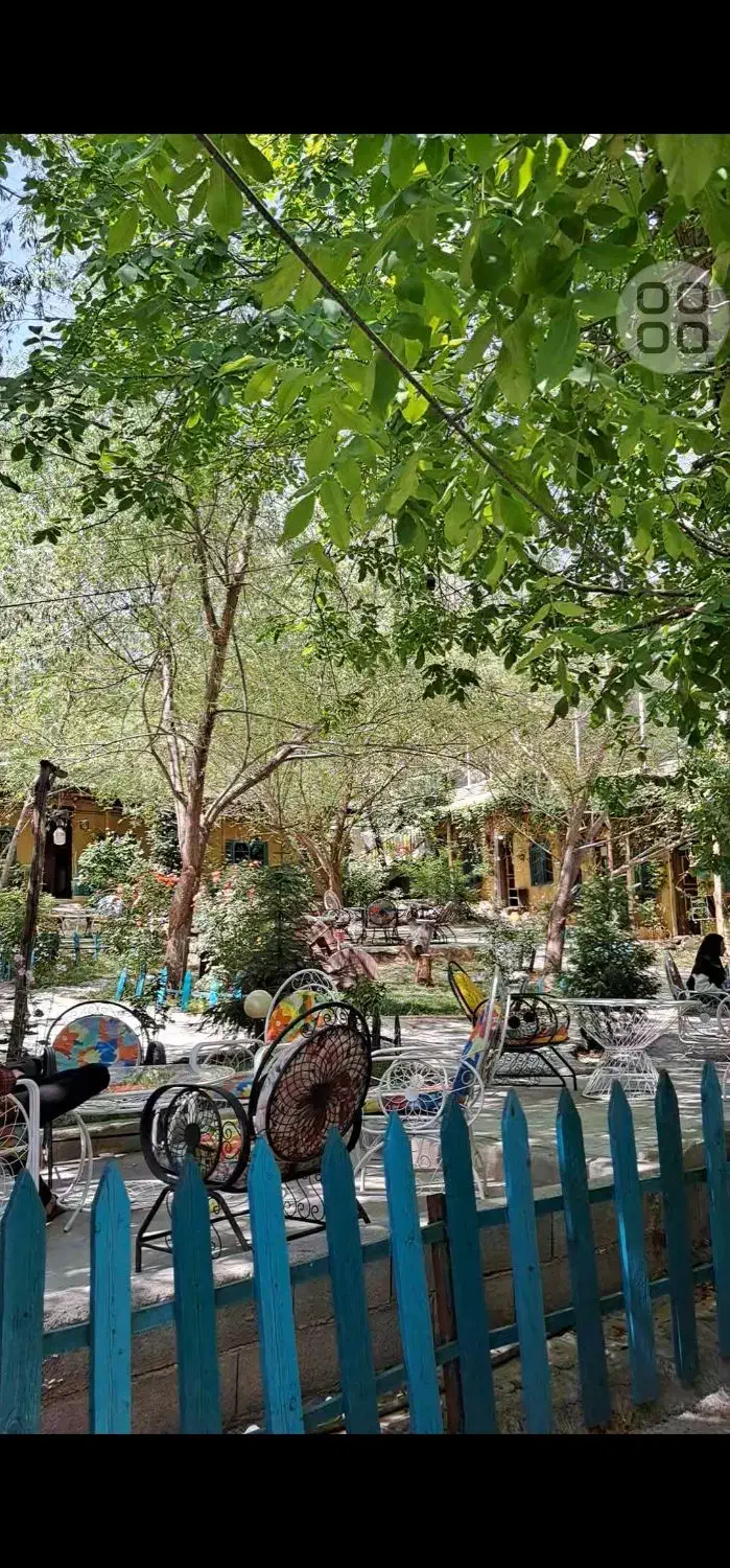 استخدام قیلیون زن و سالندار مجرب و مجرد|استخدام خدمات فروشگاه و رستوران|یاسوج, |دیوار