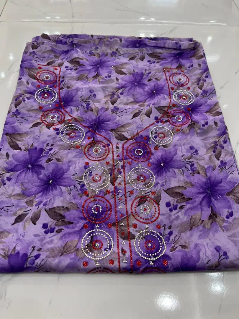 نخ کرپ|لباس|بندر کنگان, |دیوار