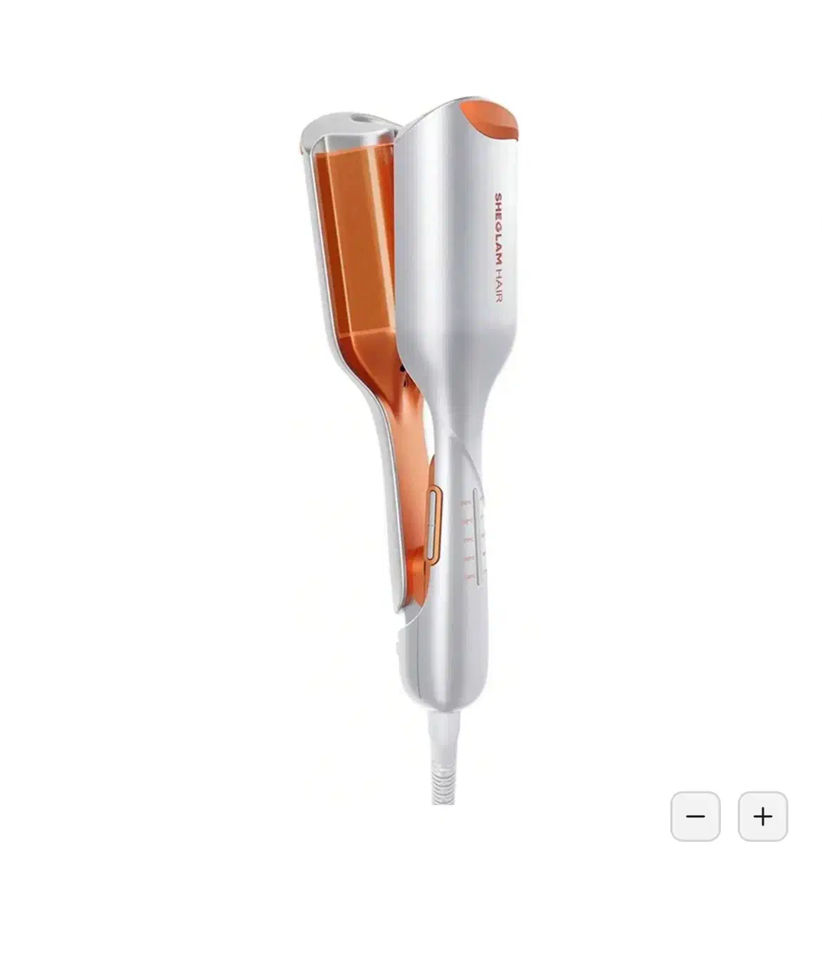 فر ساحلی شیگلم|آرایشی، بهداشتی، درمانی|ساری, |دیوار