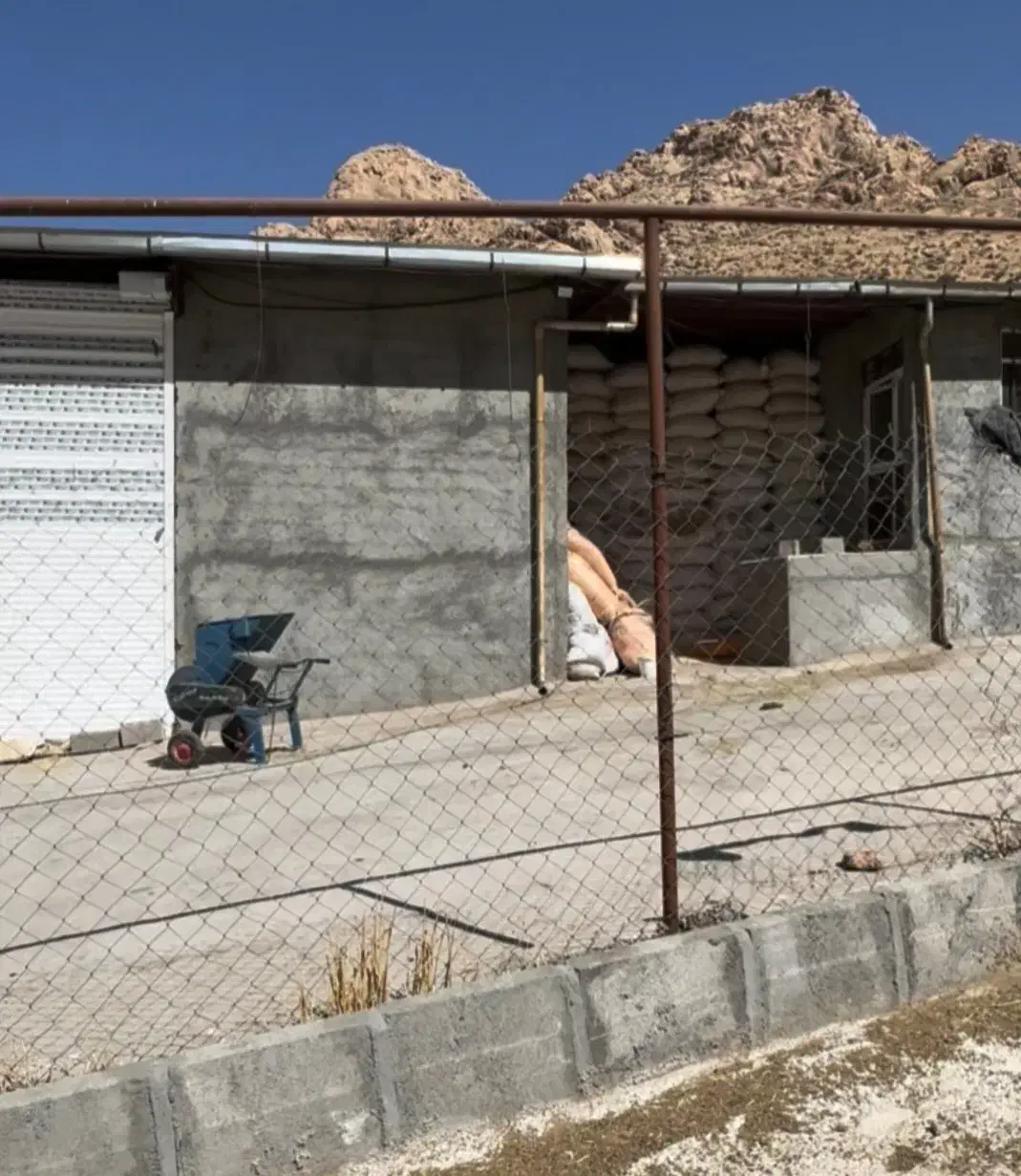 نیروی کار دامداری|استخدام سرایداری و نظافت|گنبد کاووس, |دیوار