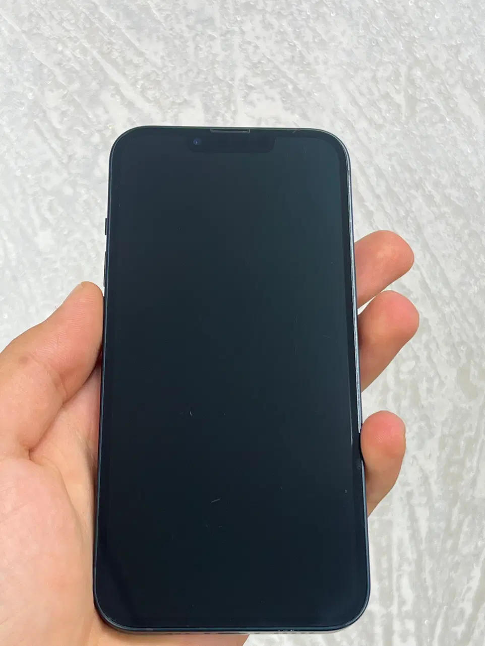 iPhone 13 normal|موبایل|تبریز, |دیوار