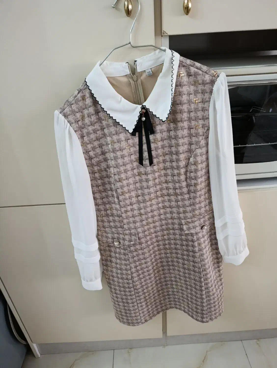 کت وشلوار سایز 42|لباس|بهارستان, |دیوار