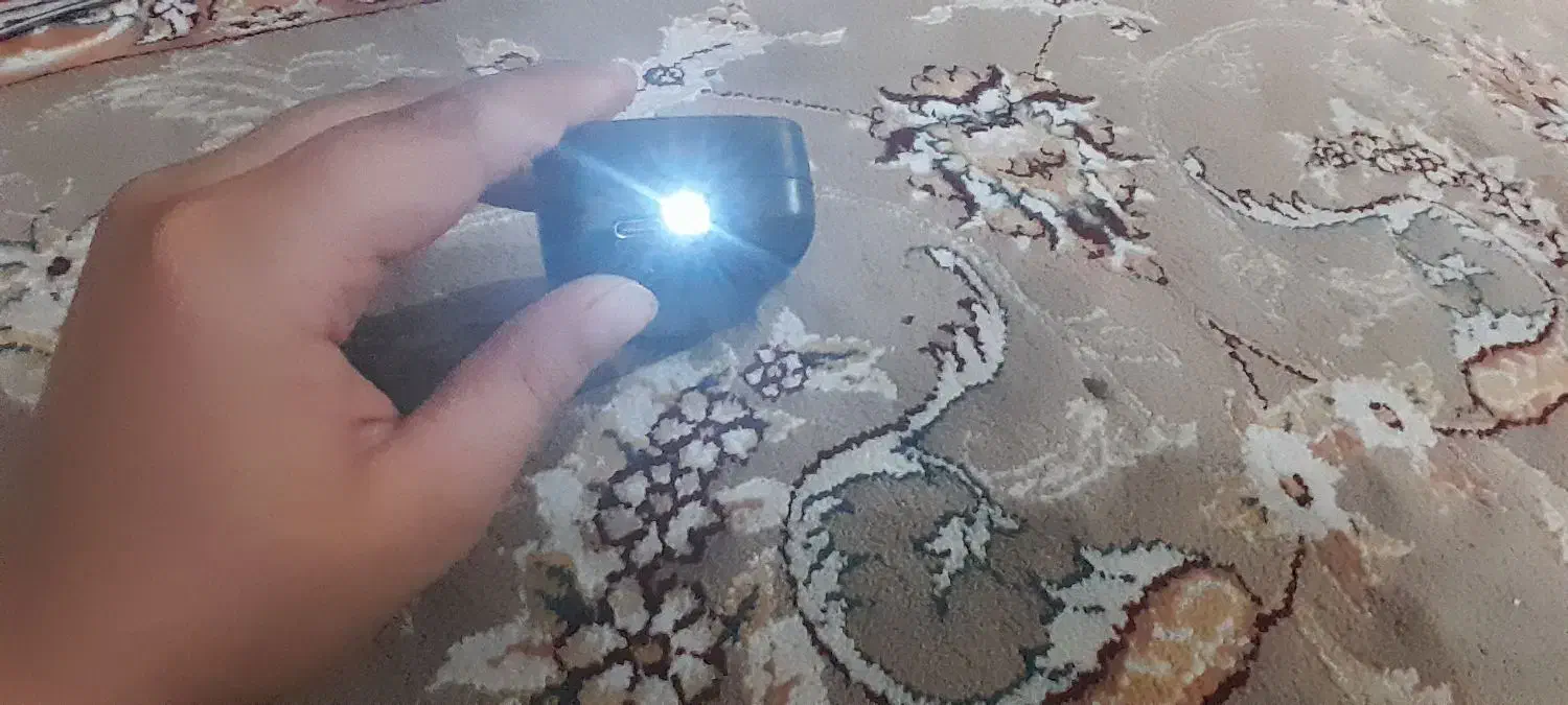 ارپاد خوب وخیلی تمیز|لوازم جانبی موبایل و تبلت|قزوین, |دیوار