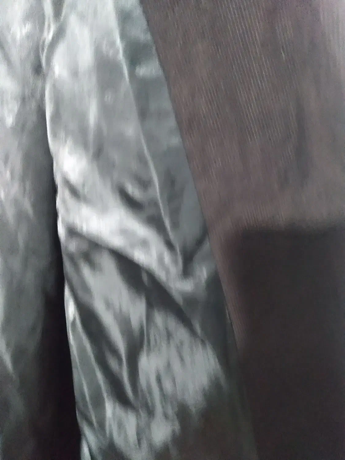 یه،عددپالتو،۱۰۰تومان|لباس|اسلام‌‌آباد غرب, |دیوار