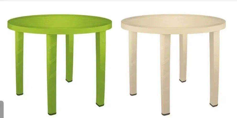 فروش صندلی دانش آموزی و چهارپایه پلاستیکی|دفتر کار|شیروان (خراسان), |دیوار