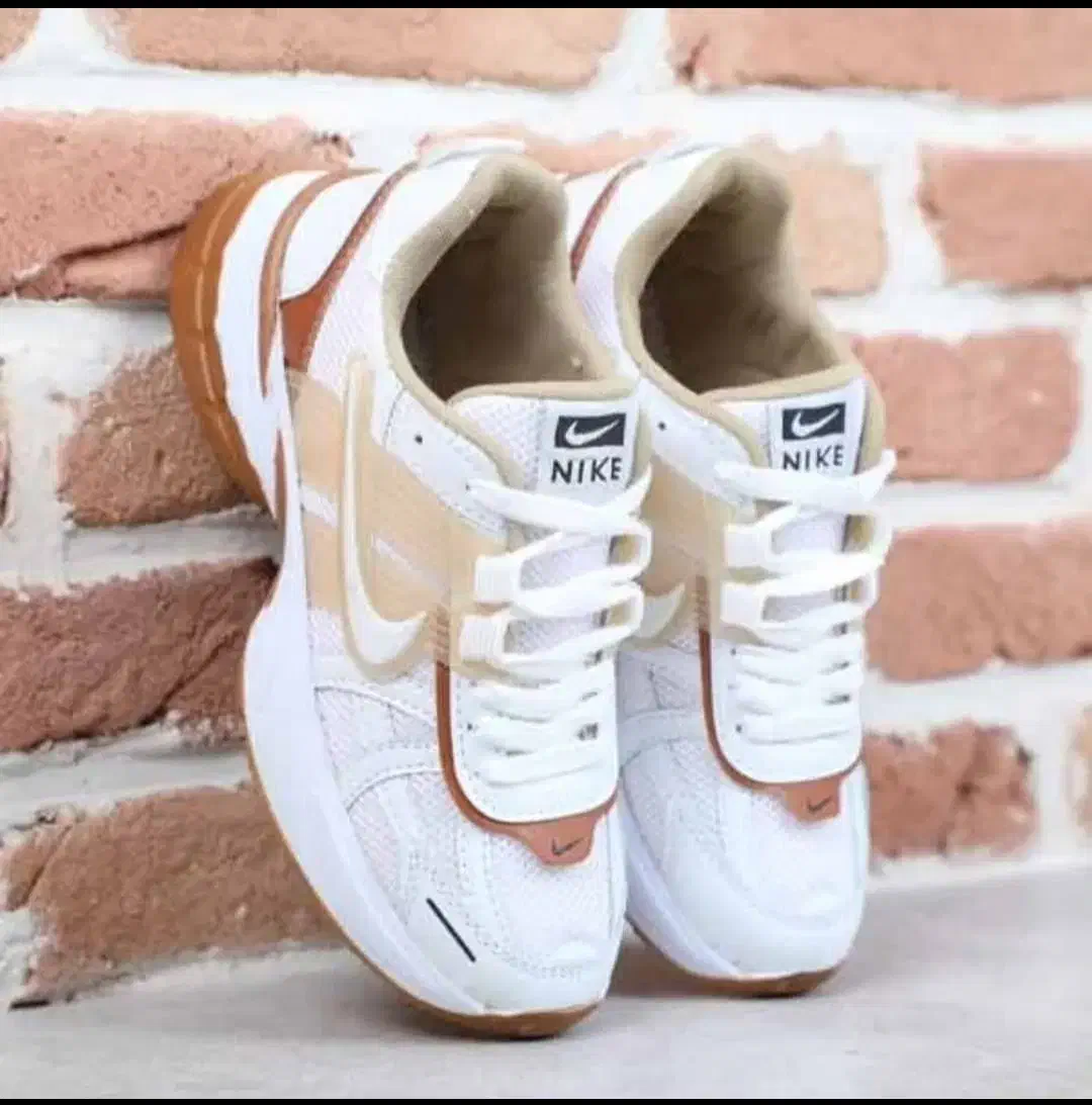 کفش نوو|کیف، کفش، کمربند|خرمشهر, |دیوار