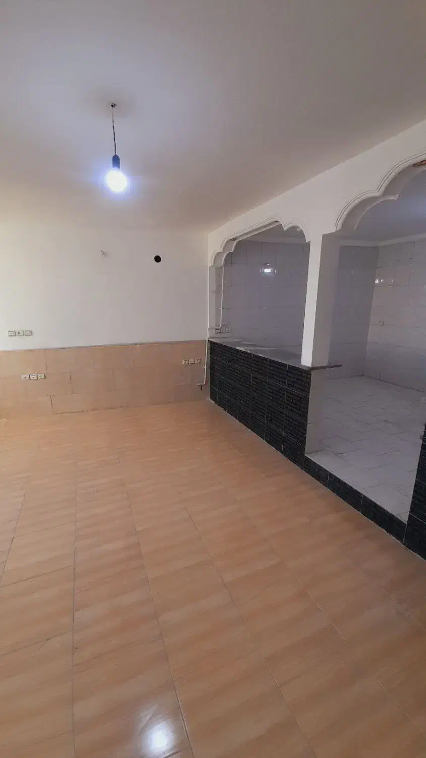 اجاره یک واحد مسکونی|اجارهٔ آپارتمان|ماهدشت, |دیوار