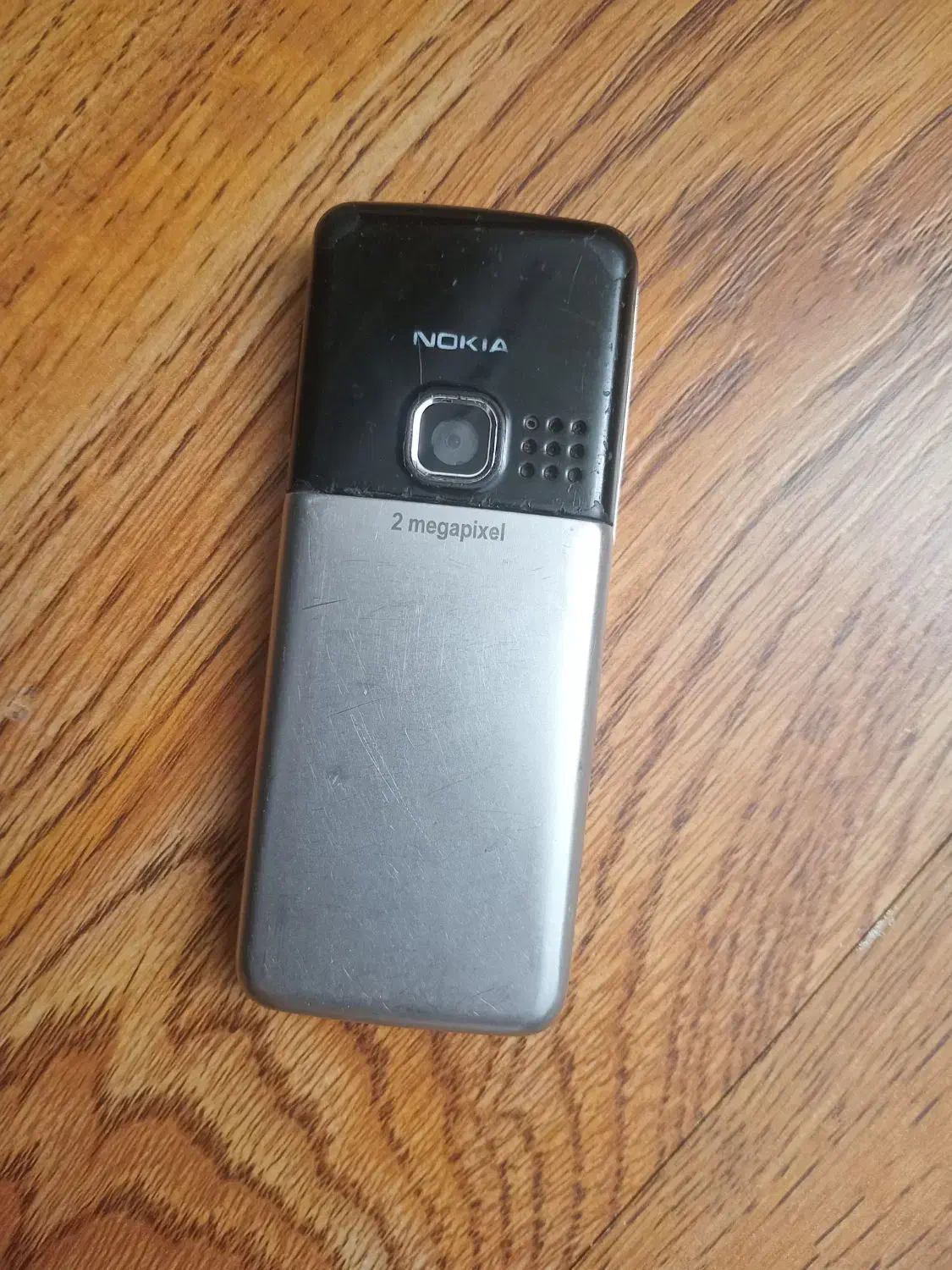 nokia|موبایل|پردیس, فاز ۳|دیوار