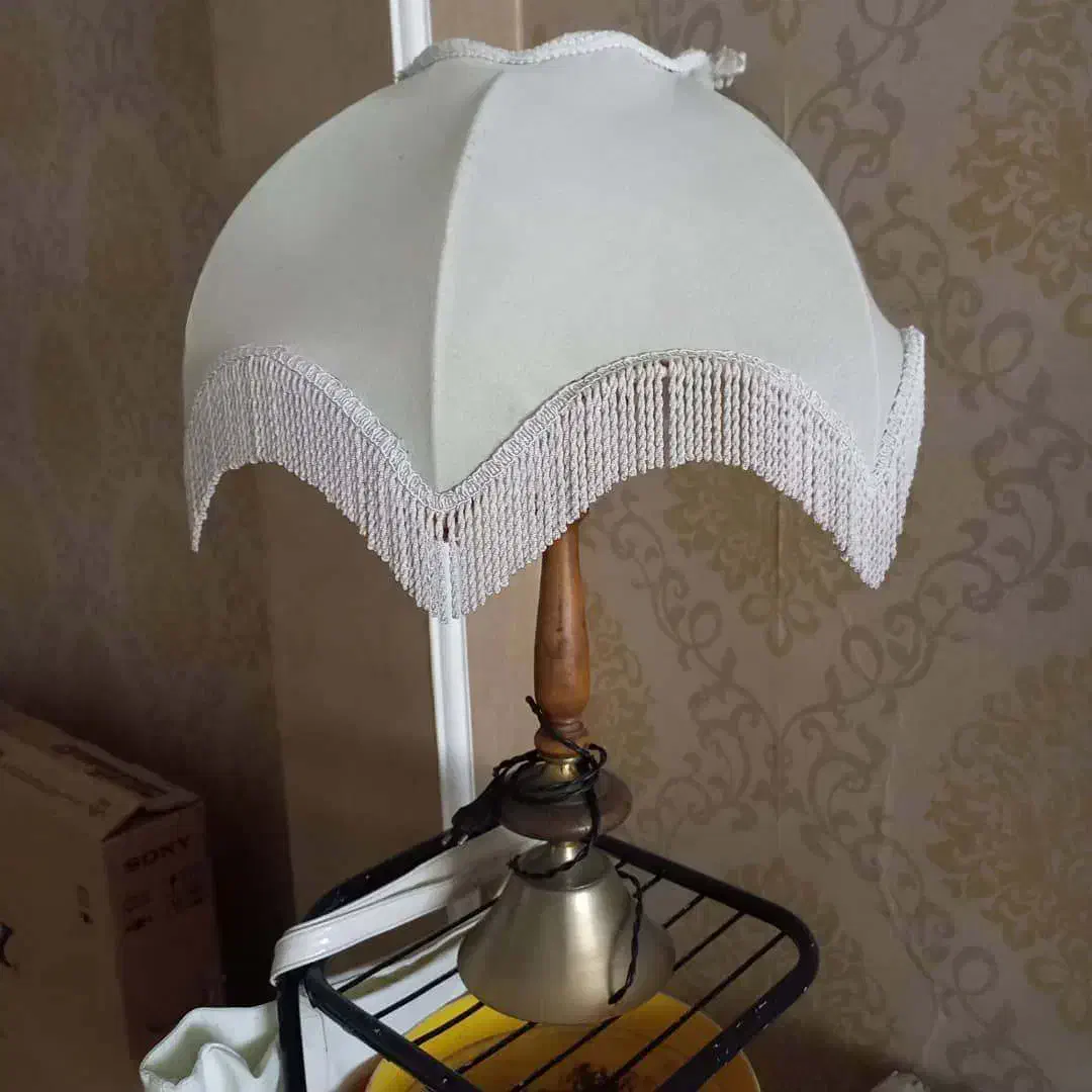 آباژور|لوستر و چراغ آویز|تهران, سهروردی|دیوار