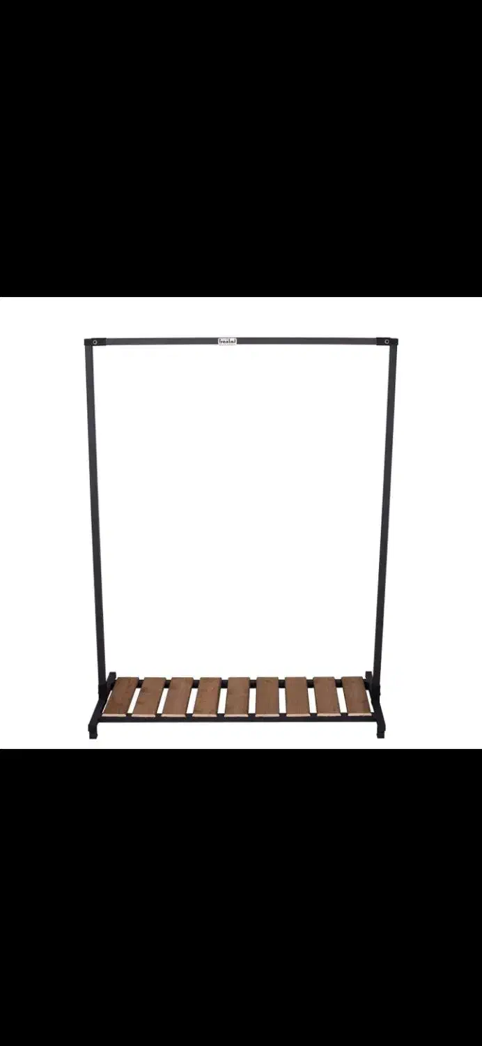 ساخت انواع رگال پروفیلی لباس|جاکفشی، کمد، دراور|ایلام, |دیوار