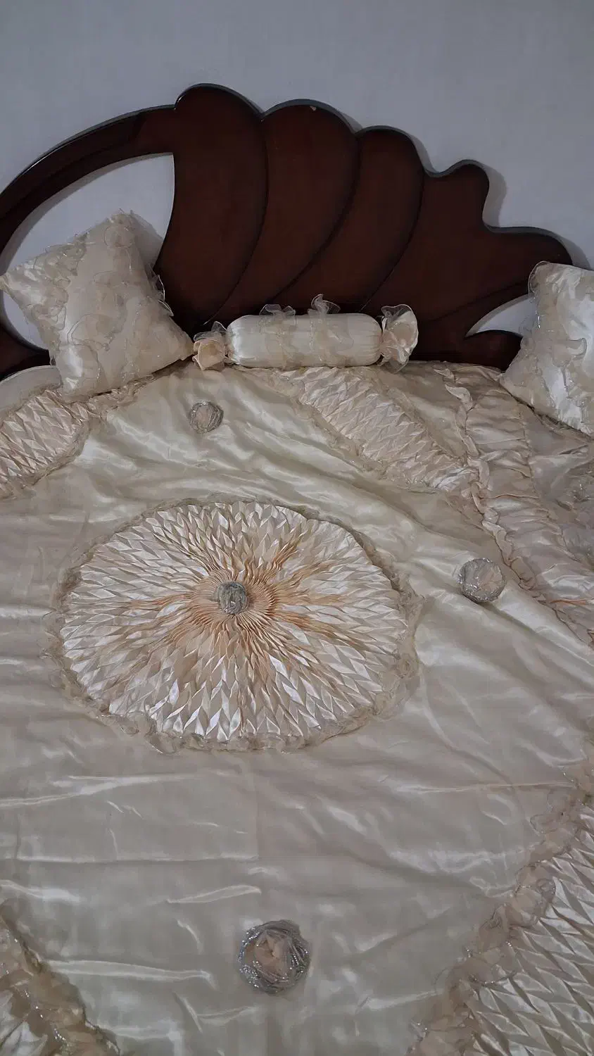 روتختی|سرویس روتختی|خمینی‌شهر, |دیوار