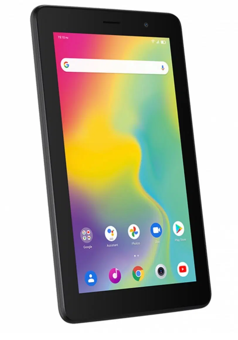 تبلت TCL|تبلت|کاشان, ترک آباد|دیوار
