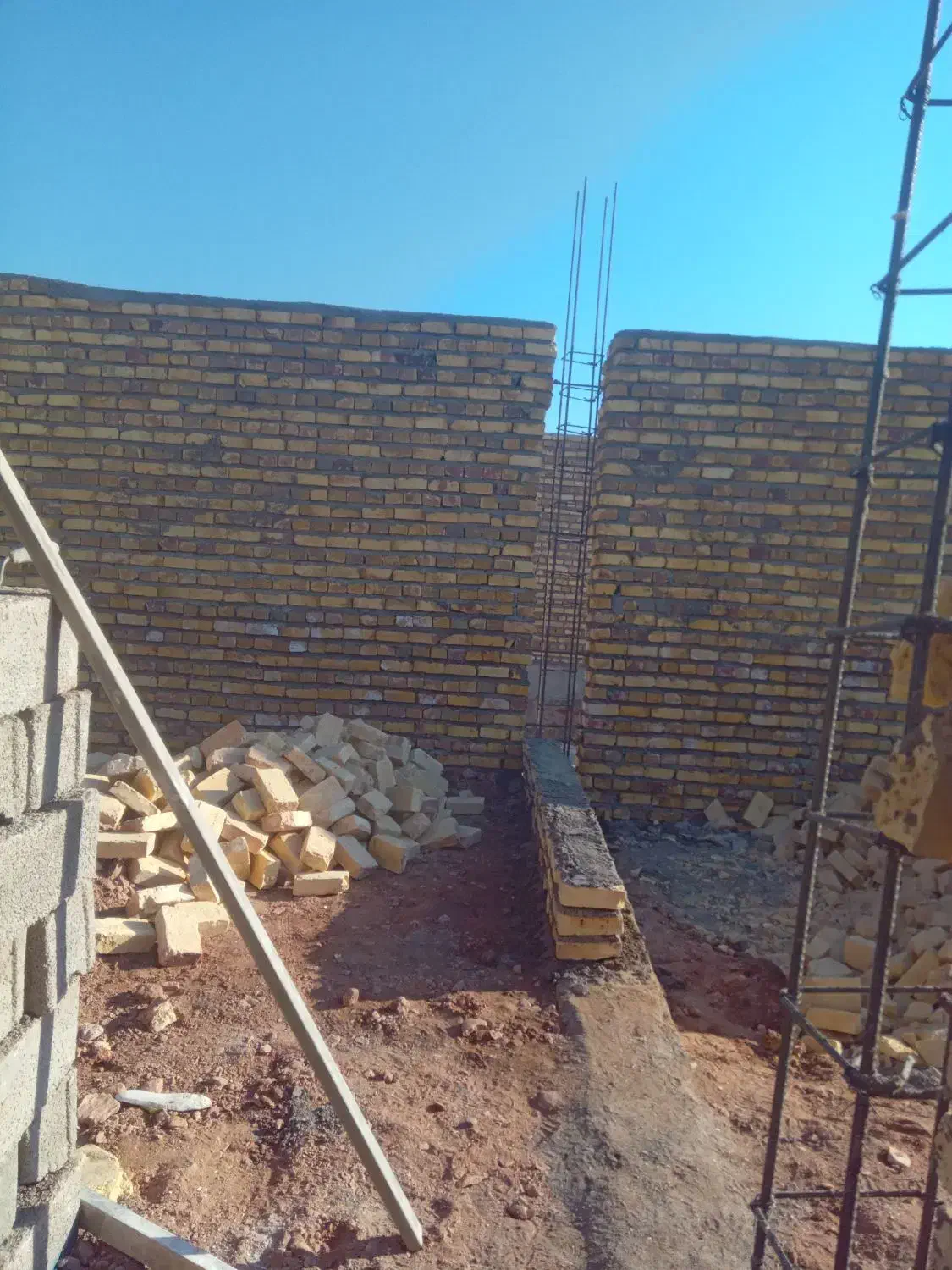 استا بنا|خدمات پیشه و مهارت|کرمان, |دیوار