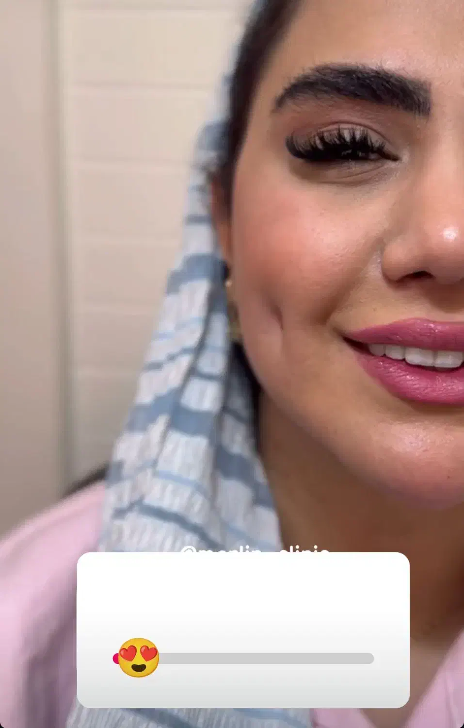 چال گونه تخصصی|خدمات آرایشگری و زیبایی|اردبیل, |دیوار