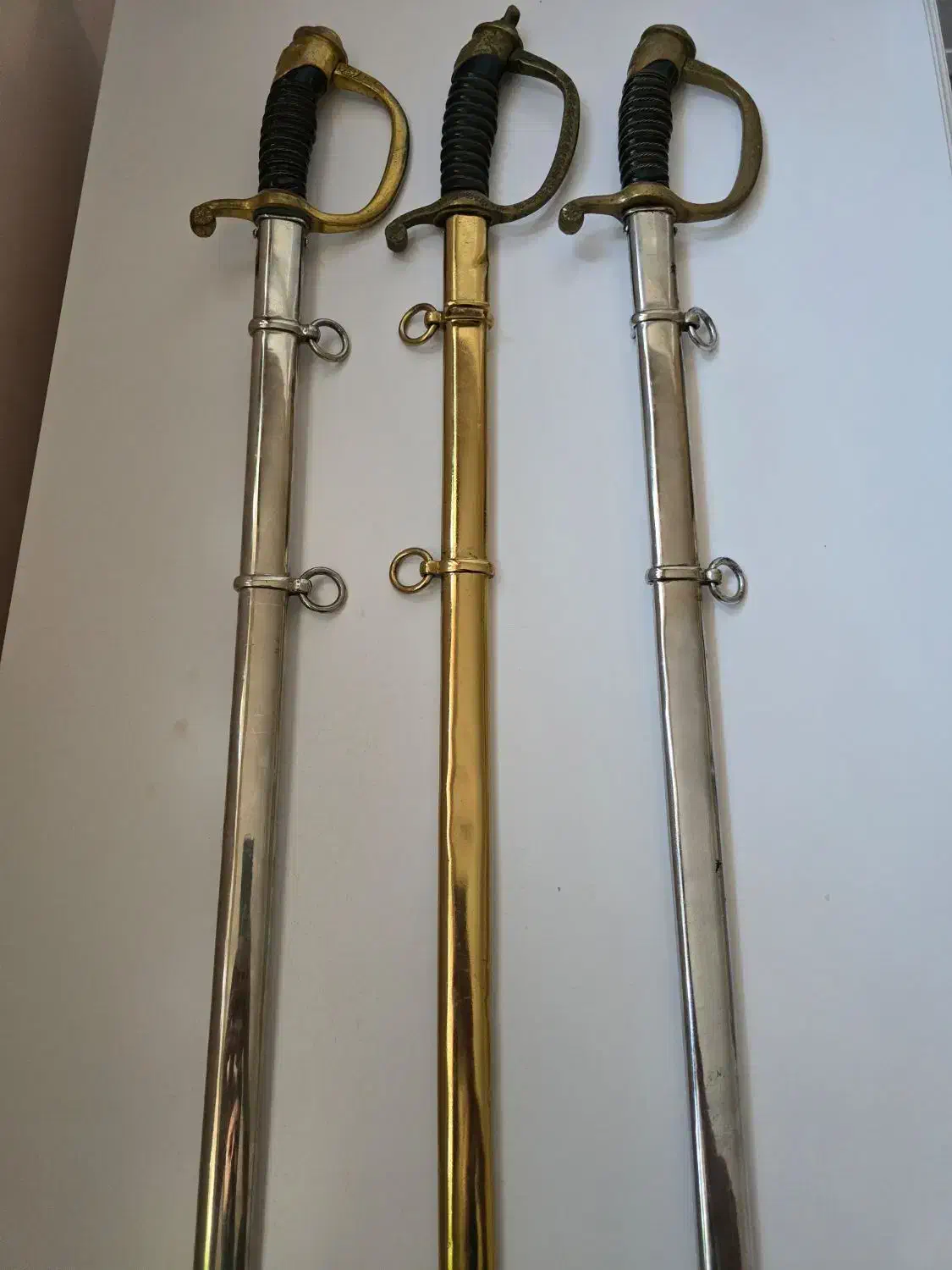 آنتیک قدیمی پهلوی|کلکسیون اشیاء عتیقه|تهران, آجودانیه|دیوار