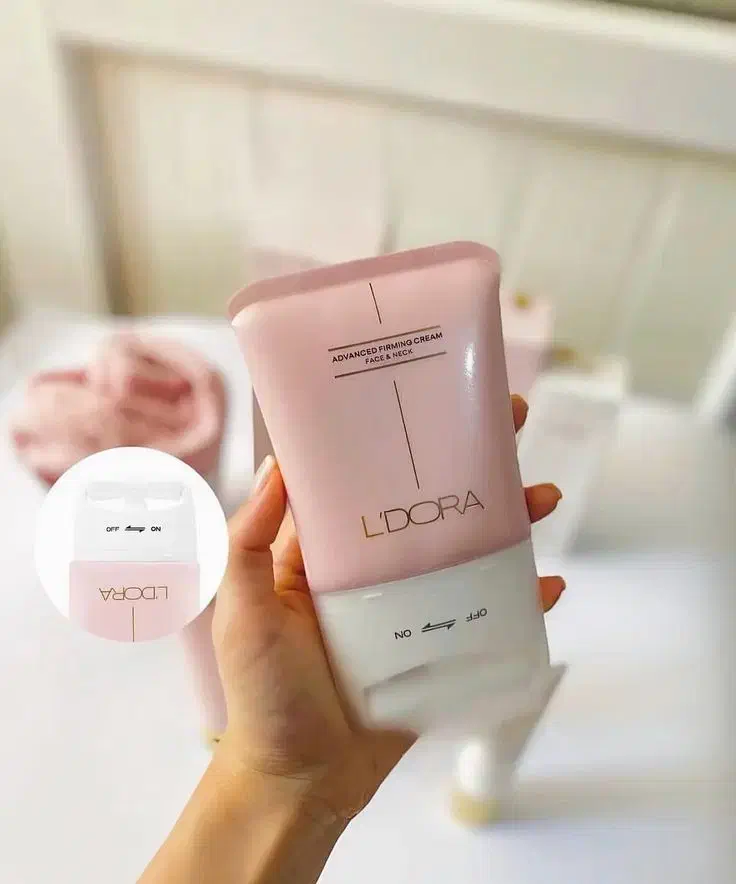 فروش  پک کراتین مو پاکسازی  جوانسازی پوست|آرایشی، بهداشتی، درمانی|دوگنبدان, |دیوار