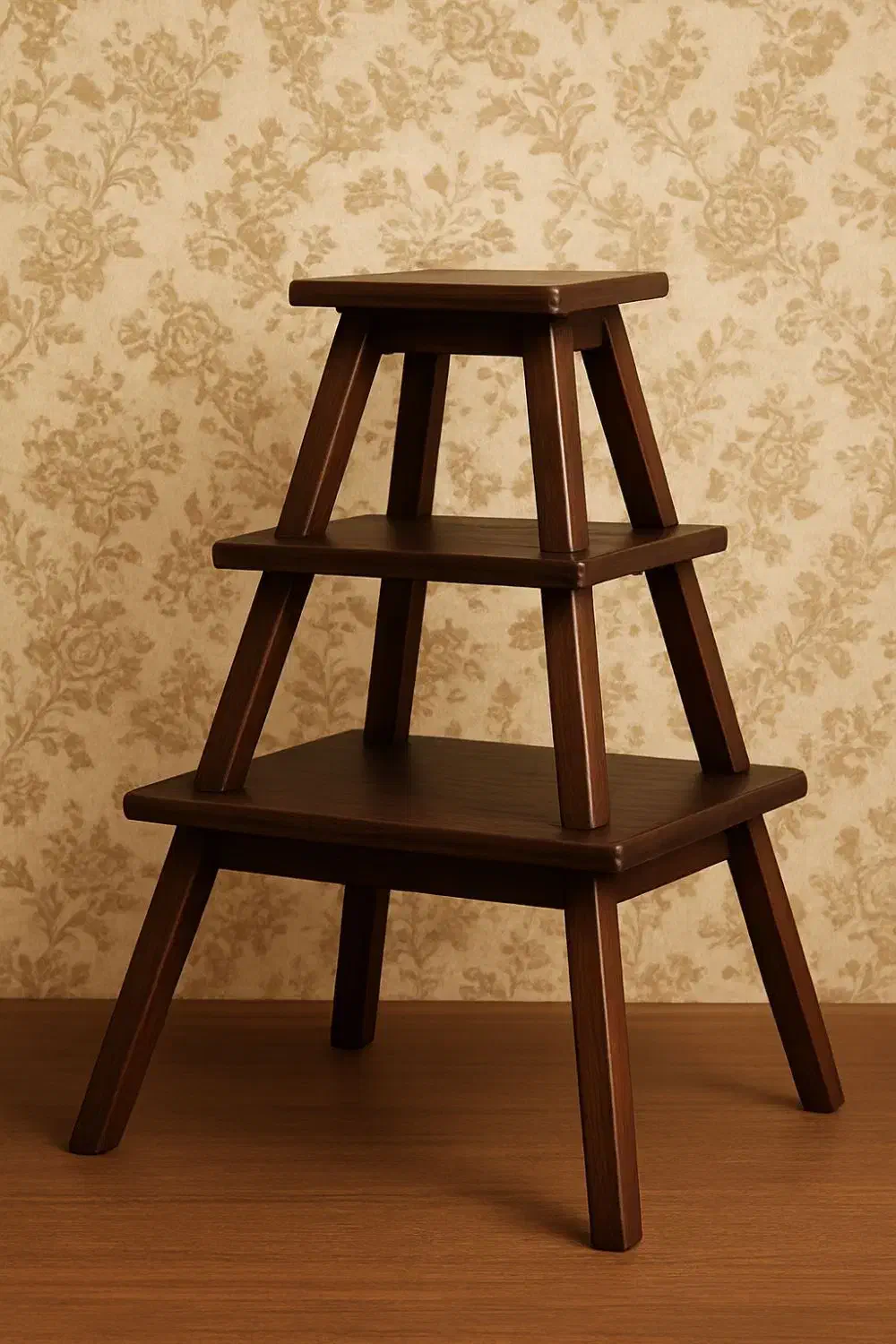 میز وگل میز|مبلمان خانگی و میز عسلی|مرودشت, ابوذر شمالی‎|دیوار