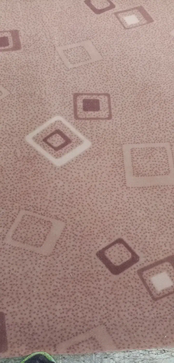 موکت درحد نو|موکت|قزوین, |دیوار