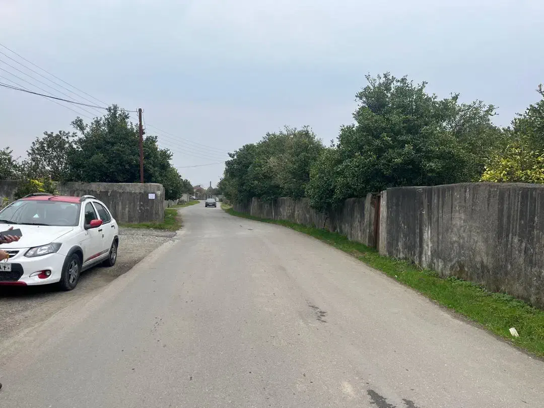 خانه مسکونی|فروش خانه و ویلا|کلاچای, |دیوار