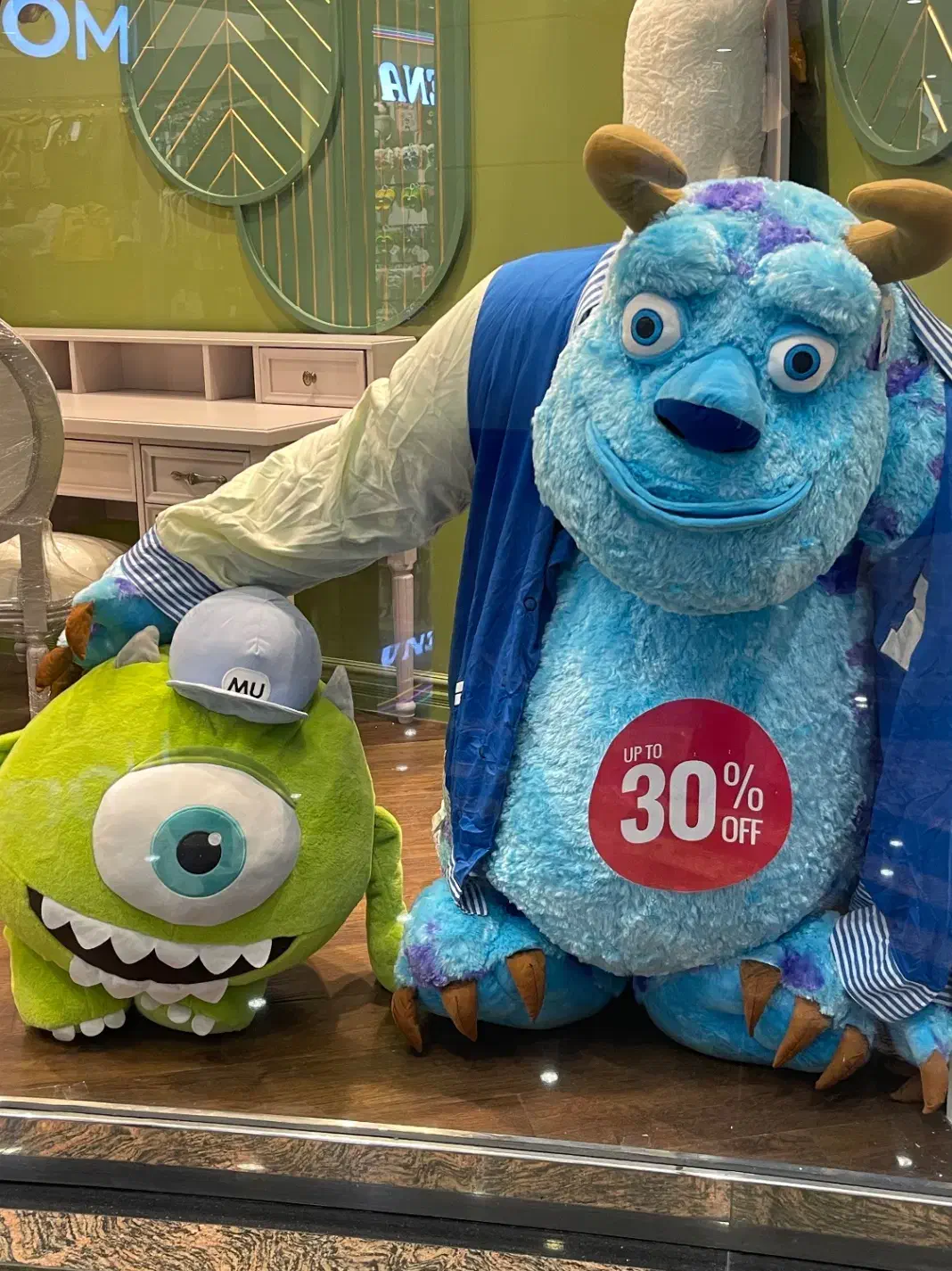 سالیوان ولنتاین|کلکسیون و سرگرمی|تهران, اختیاریه|دیوار