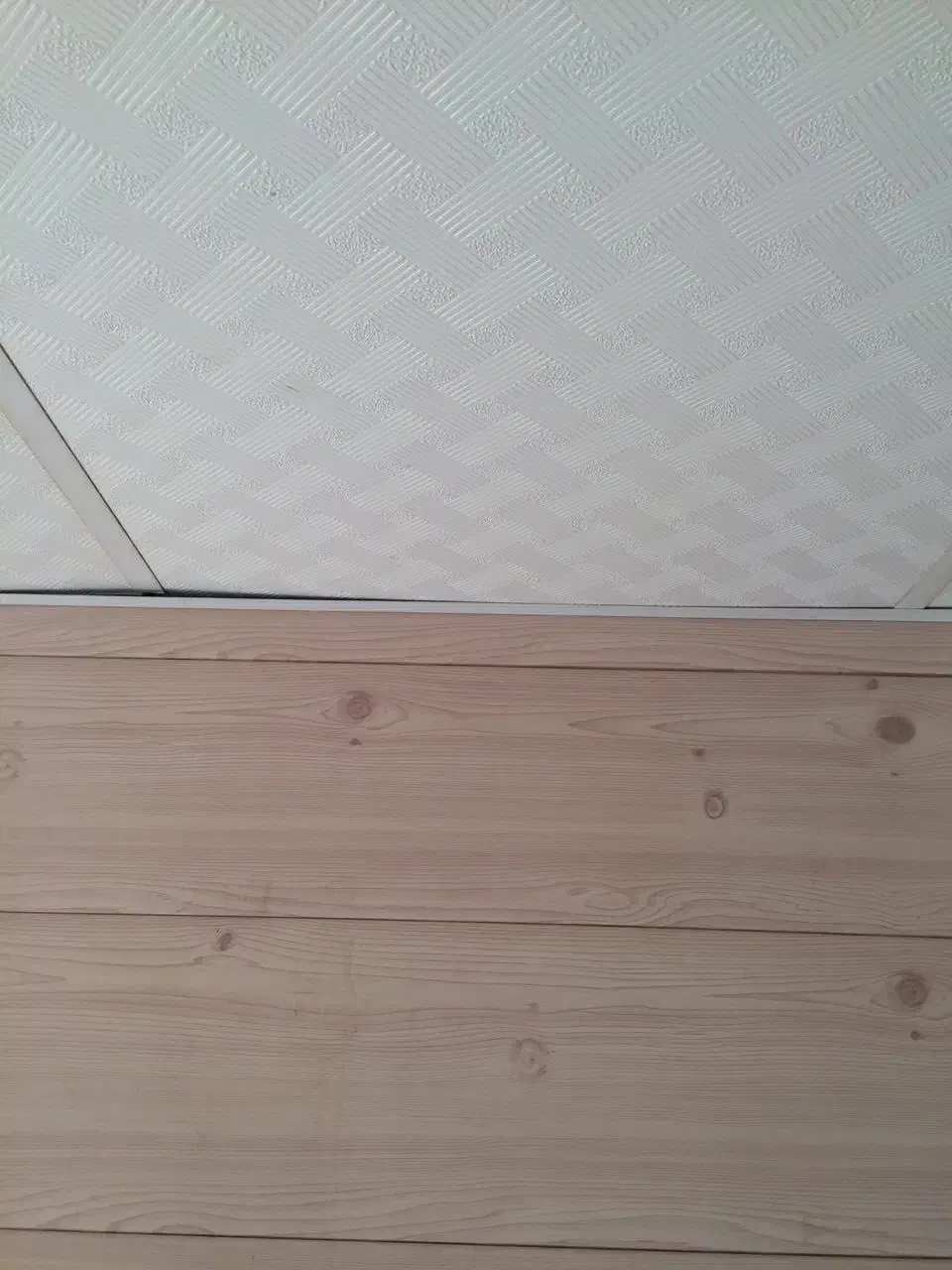 کانتینر شش متری|مصالح و تجهیزات ساختمان|صدرا-فارس, باغشهر بهارستان صدرا|دیوار