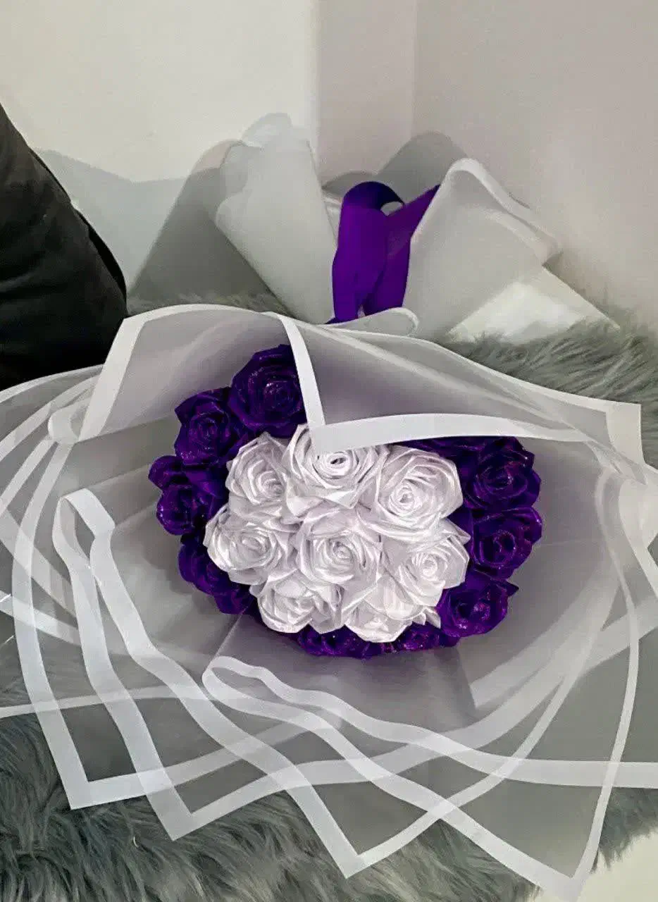 گل مصنوعی|گل مصنوعی|ساوه, |دیوار