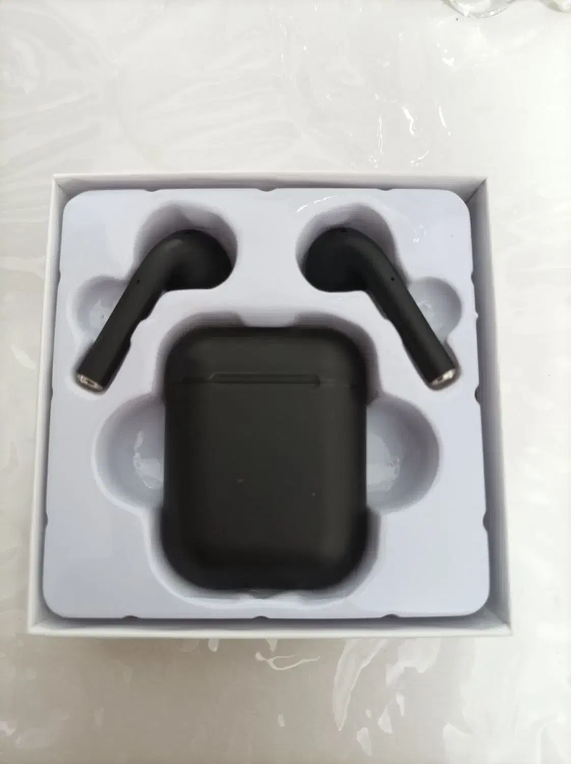 ایرپاد مدل i12|لوازم جانبی موبایل و تبلت|قم, در بهشت|دیوار