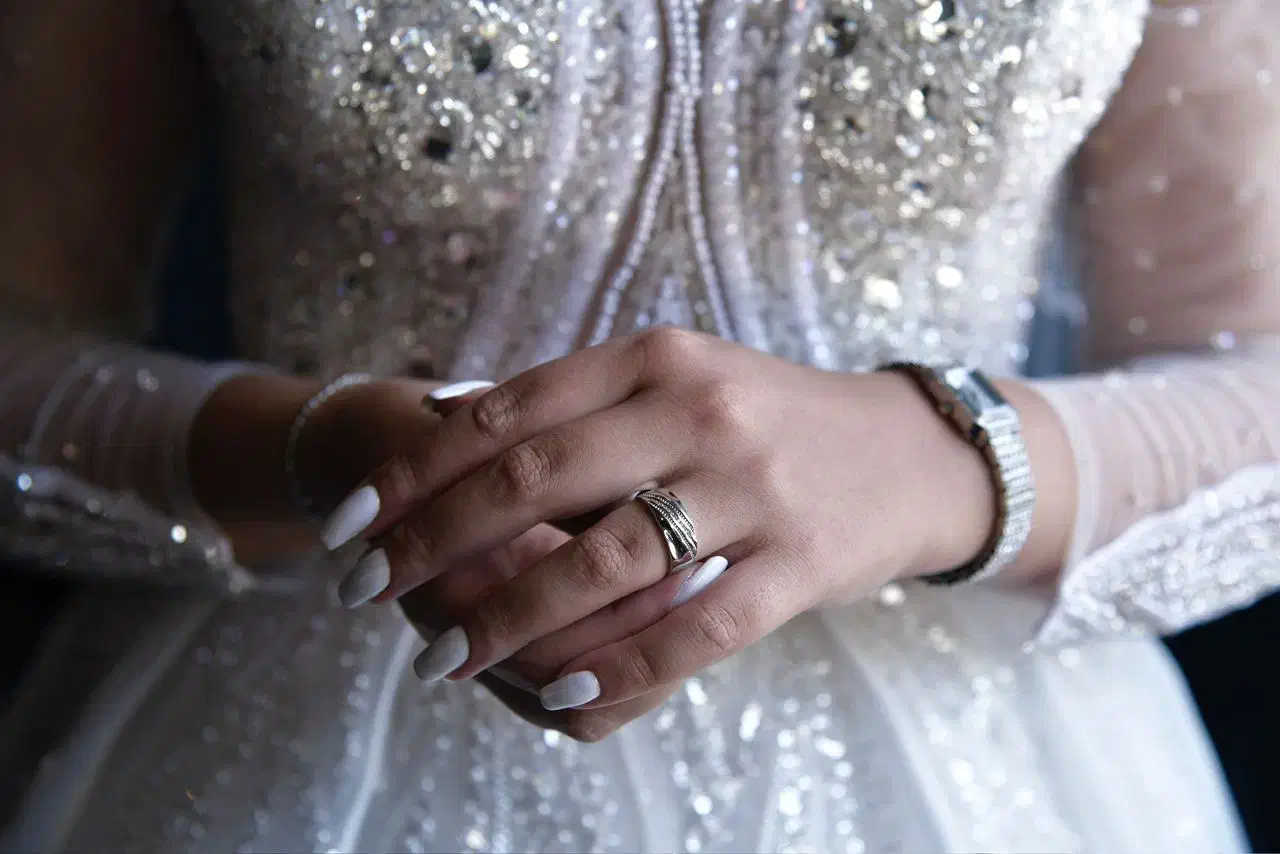 ناخنکار و پدیکوریست|خدمات آرایشگری و زیبایی|تهران, دهقان|دیوار