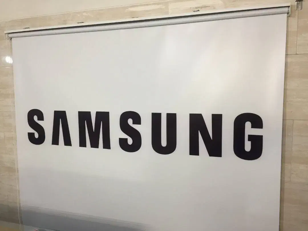 انواع پرده های اداری مستقیم از خود تولیدی|پرده، رانر، رومیزی|تهران, ستارخان|دیوار