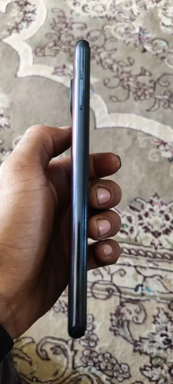 گوشی poco X3 pro 256/8|موبایل|شاهین‌شهر, فردوسی|دیوار