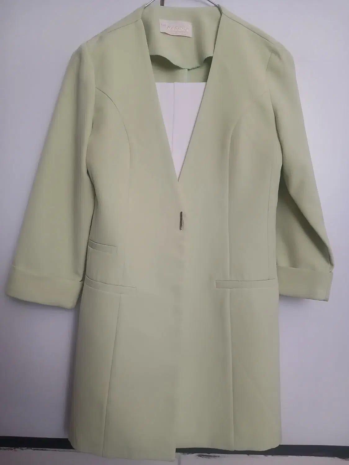 کت مجلسی|لباس|شاهرود, |دیوار