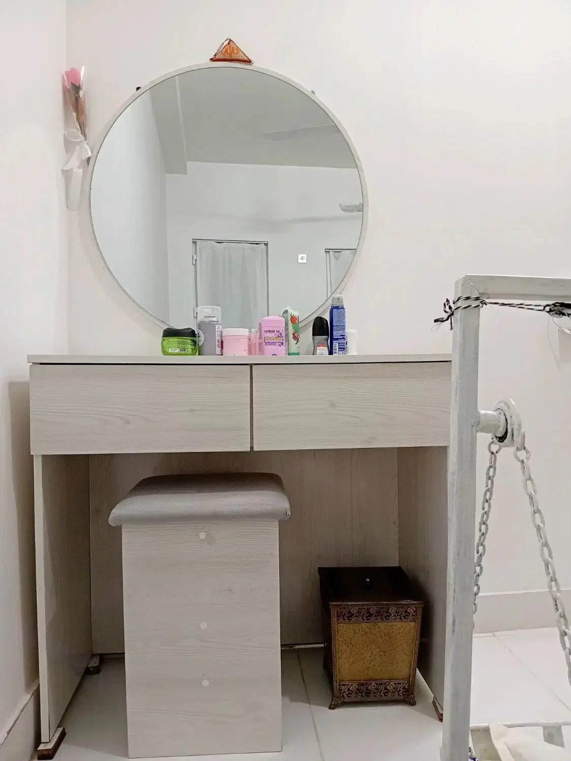 مبلمان میز عسلی|مبلمان خانگی و میز عسلی|گنبد کاووس, |دیوار