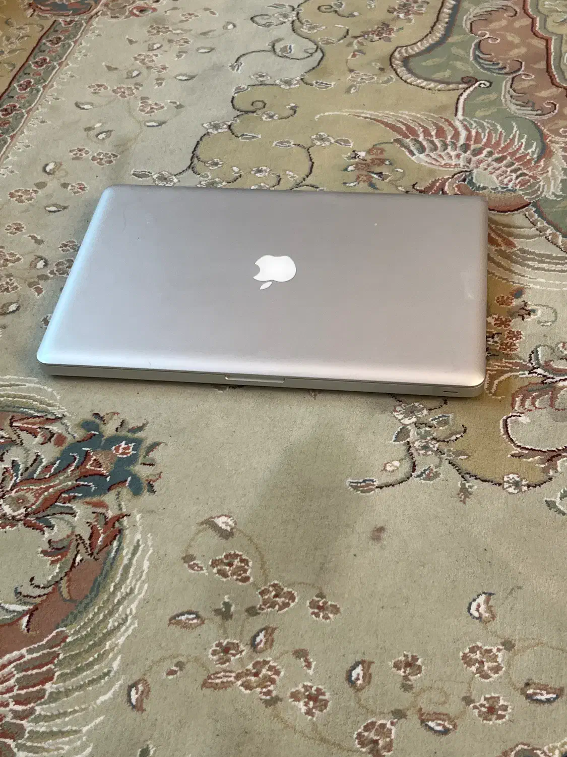 لبتاب|رایانه همراه|تهران, پاسداران|دیوار