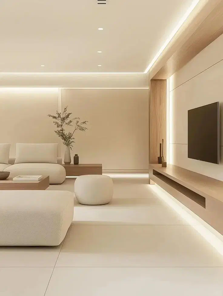 بازسازی و اجرای دکوراسیون داخلی|خدمات پیشه و مهارت|شیراز, ارم|دیوار