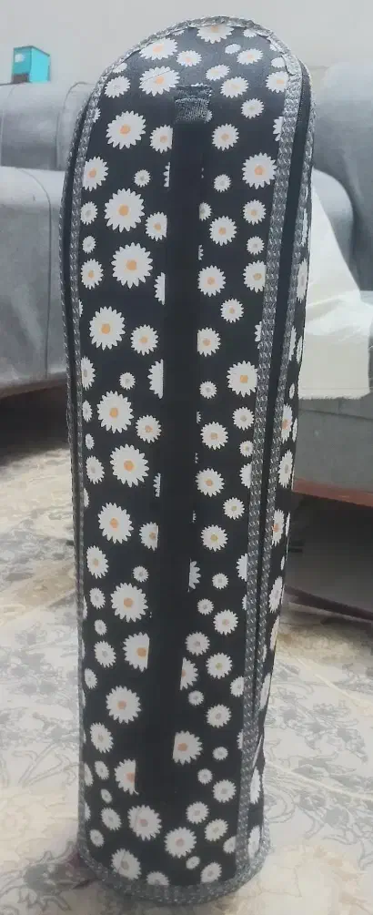 کاور قلیون تکی و عمده|کلکسیون و سرگرمی|مرودشت, فرهنگ|دیوار