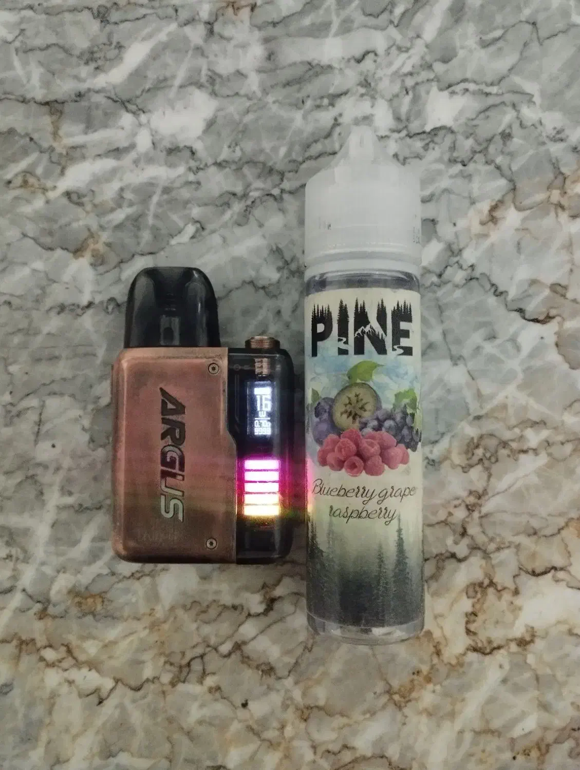 پاد|زیورآلات و اکسسوری|نجف‌آباد, جلال آباد|دیوار