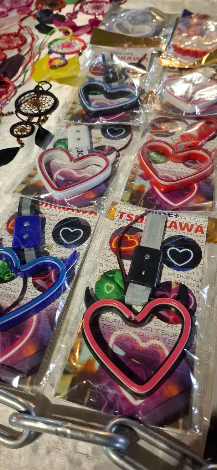 تزیینی|صنایع دستی و سایر لوازم تزئینی|شاهینشهر, دکتر حسابی|دیوار