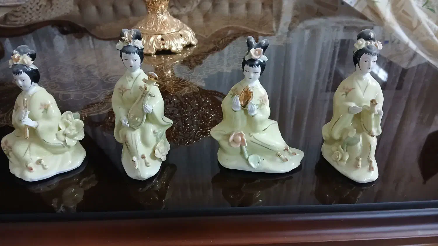 مجسمه|مجسمه، تندیس، ماکت|زنجان, |دیوار