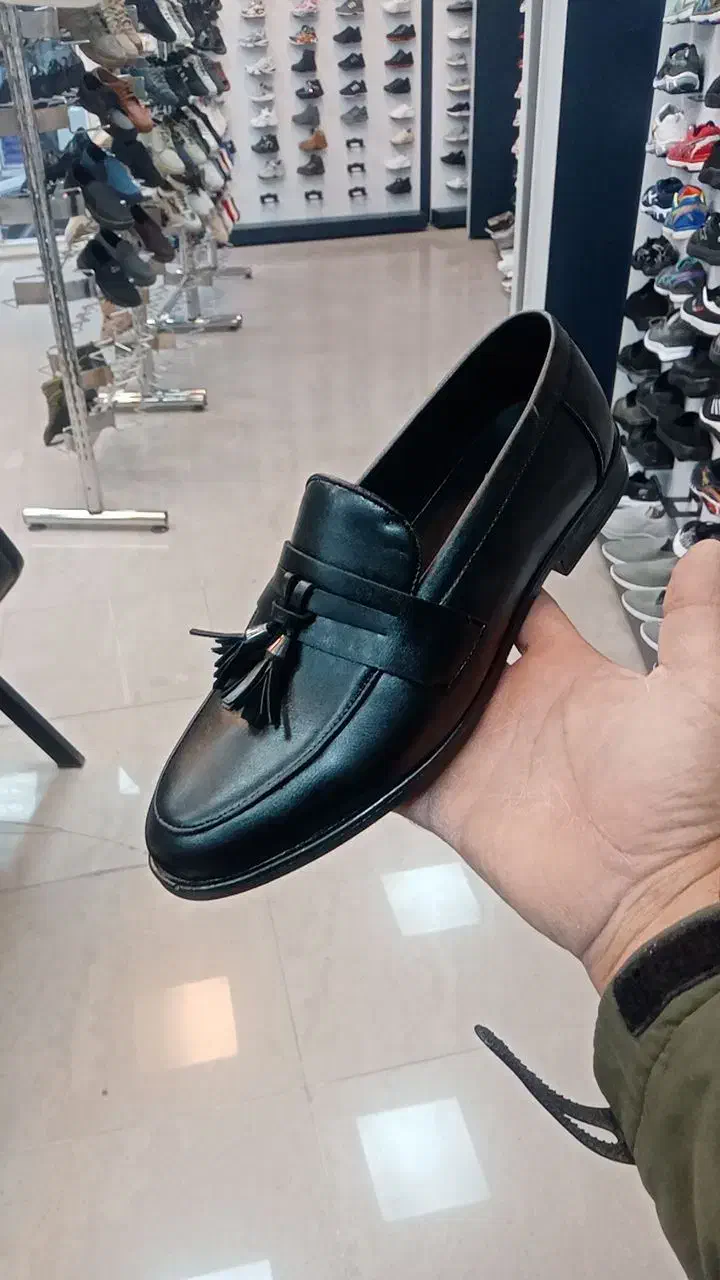 کالج مردانه سایز۴۰تا۴۴|کیف، کفش، کمربند|مریوان, |دیوار