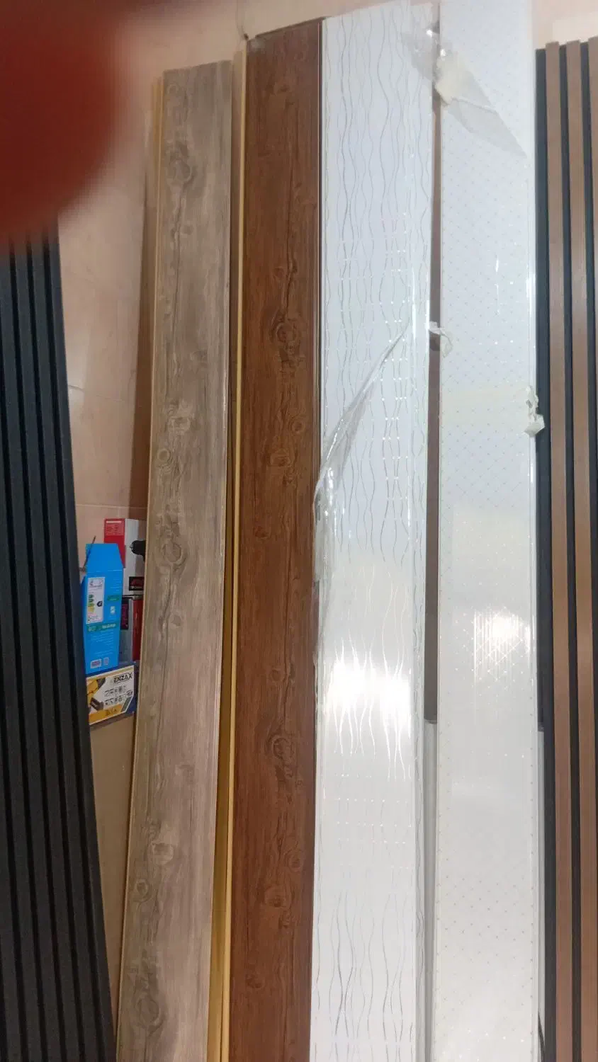 شراکت در دکوراسیون داخلی|استخدام مالی، حسابداری، حقوقی|هشتگرد, مدرس|دیوار