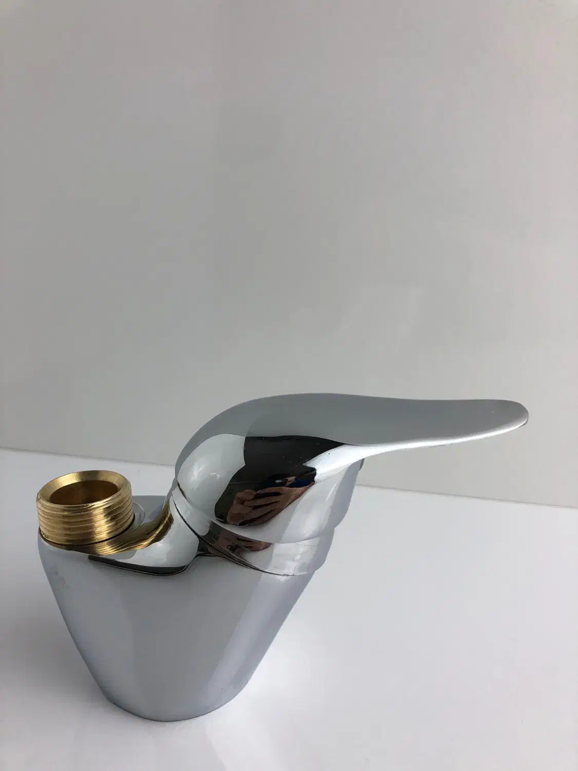 شیرالات|لوازم سرویس بهداشتی|پاکدشت, پاکدشت (مامازند)|دیوار