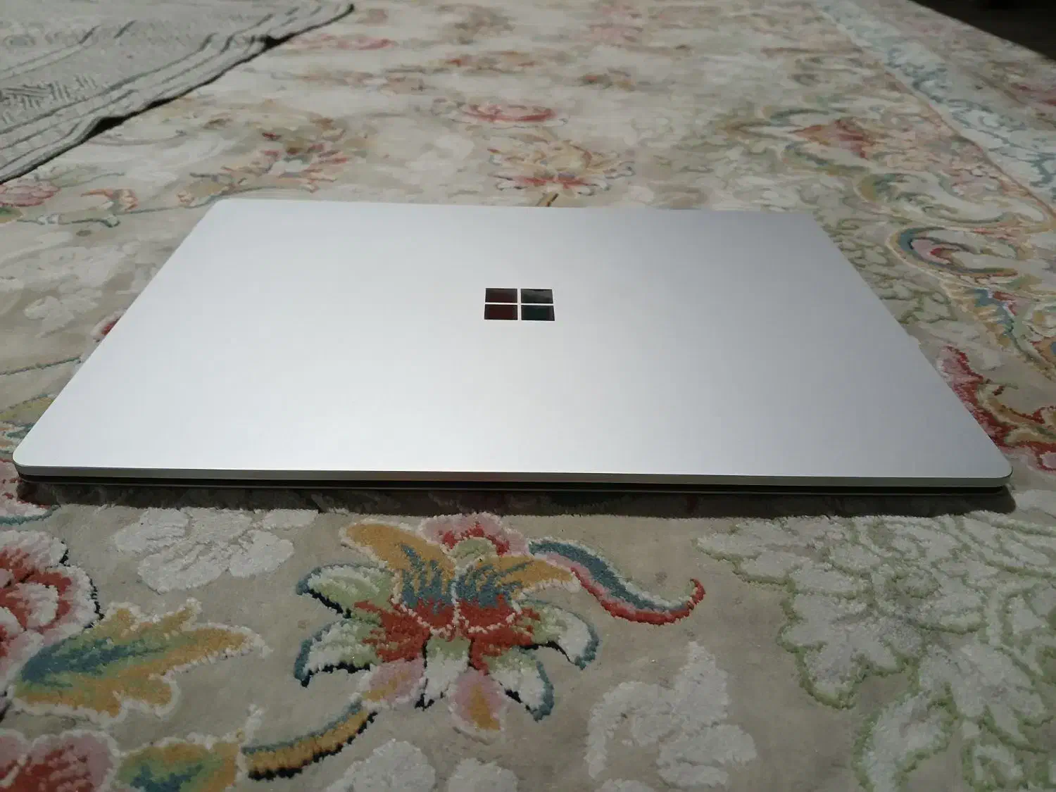 سرفیس لپتاب4|رایانه همراه|قائم‌شهر, |دیوار