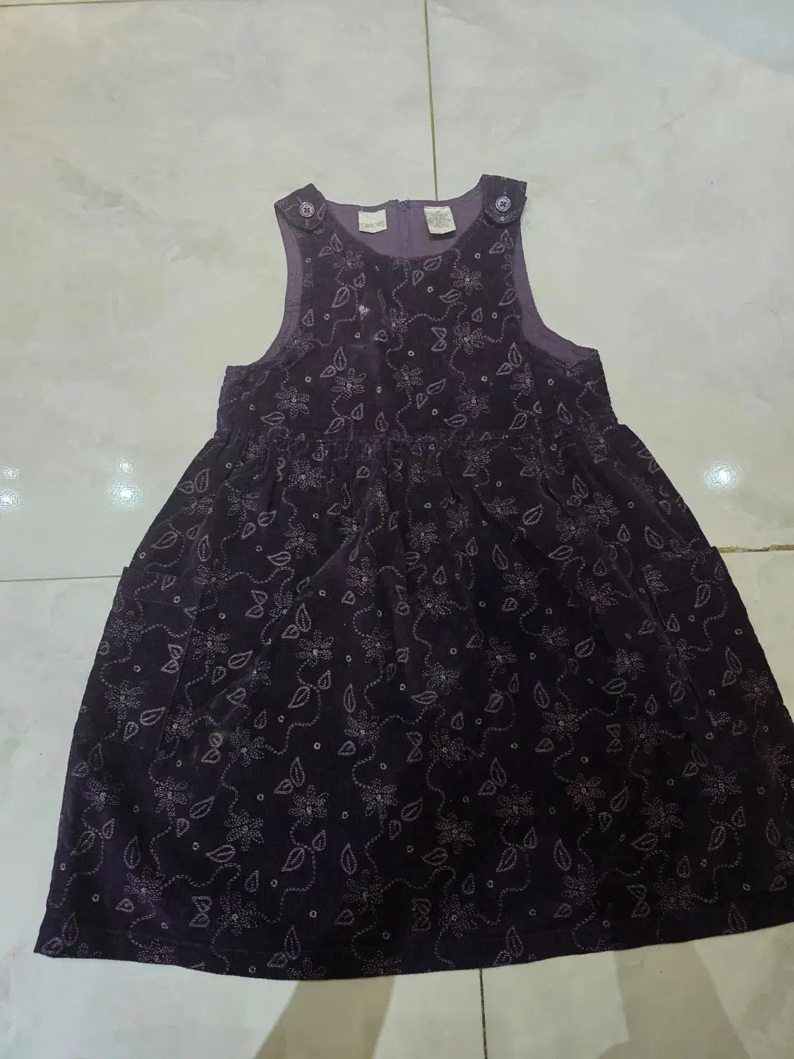 سویشرت شلوار بلوز مانتو شال دخترانه وزنانه|لباس|اصفهان, جلفا|دیوار