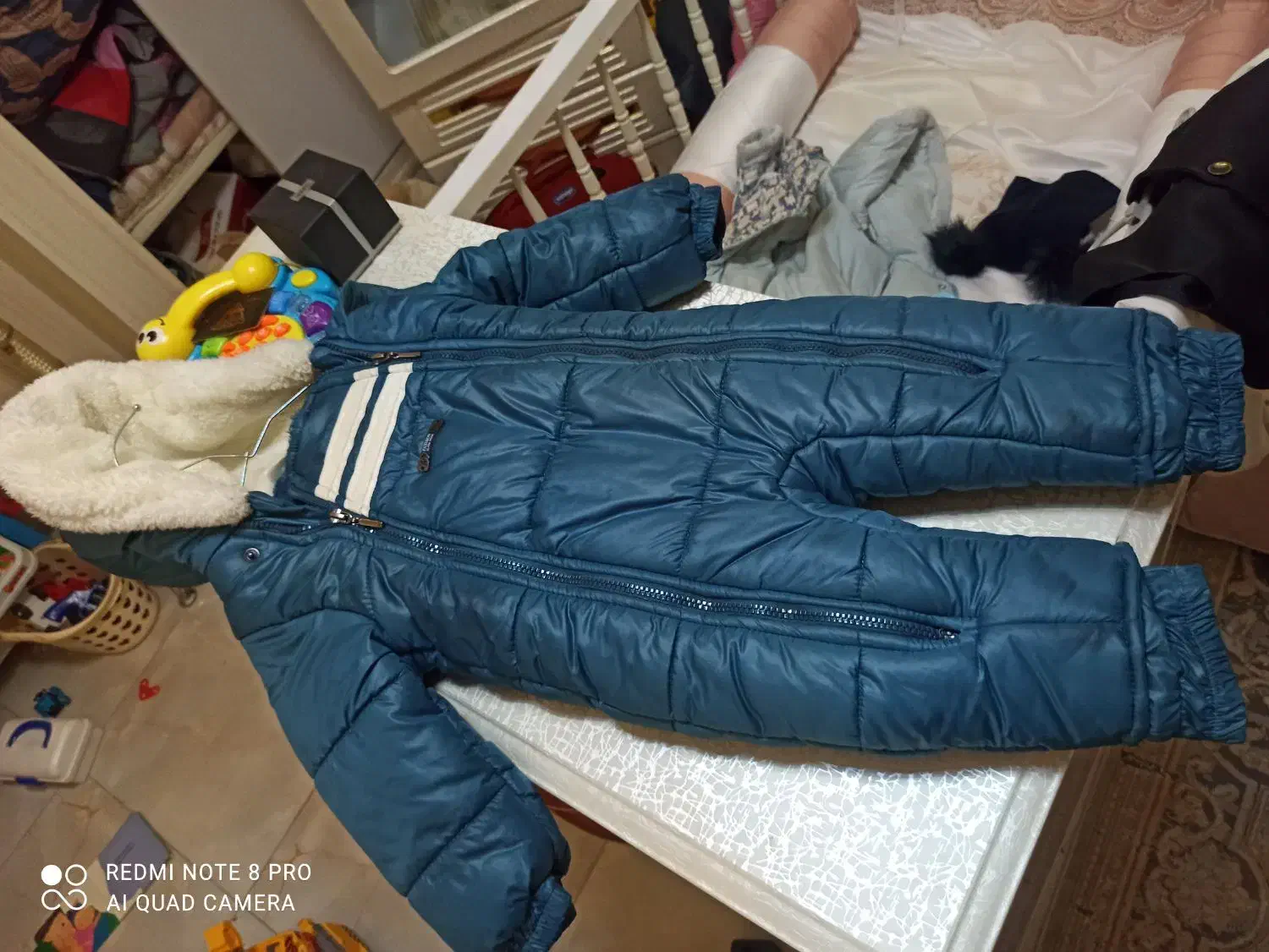 انواع لباس پسرانه|کفش و لباس بچه|شیراز, ابیوردی|دیوار