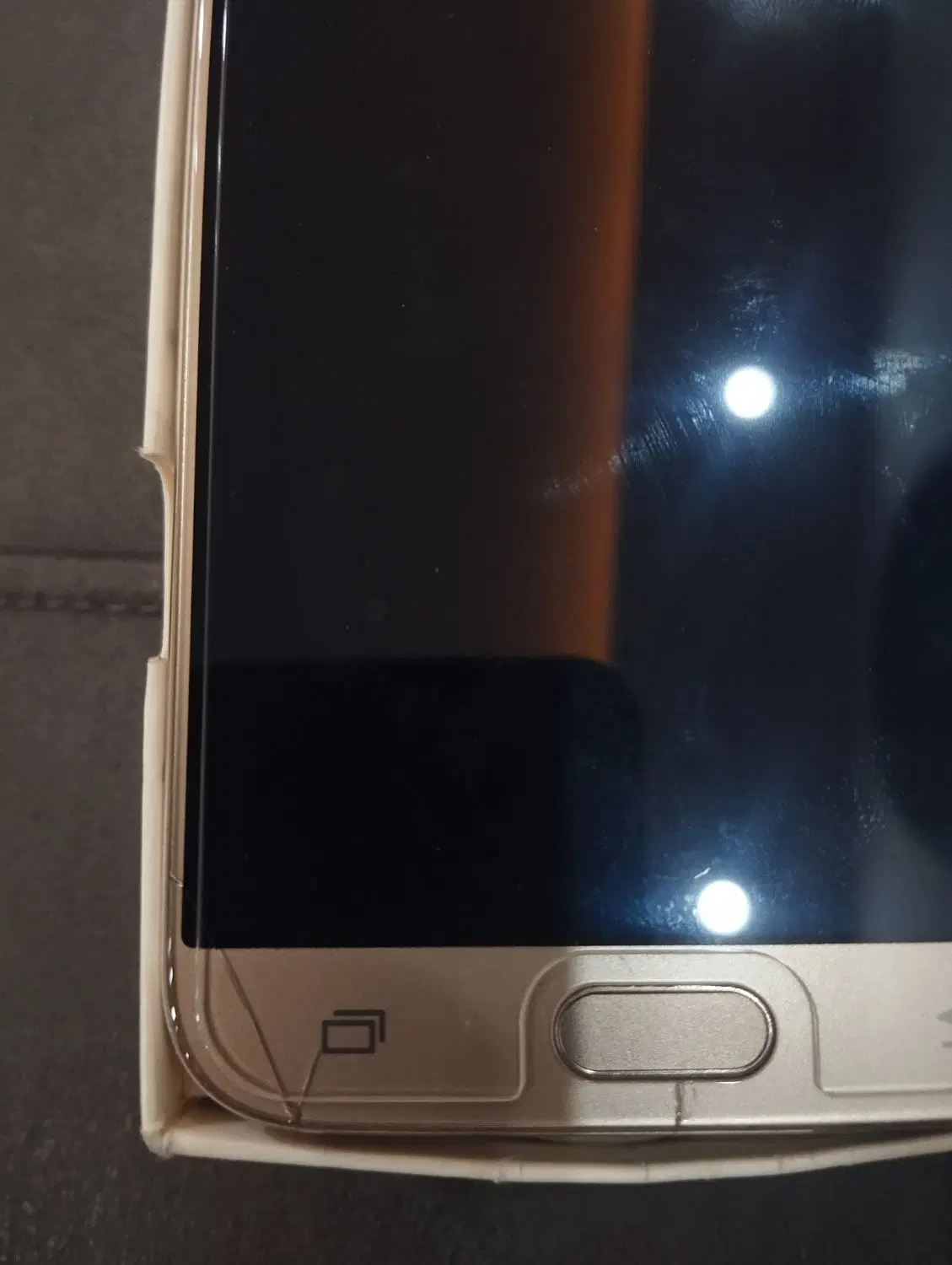 j7pro|موبایل|سنندج, |دیوار