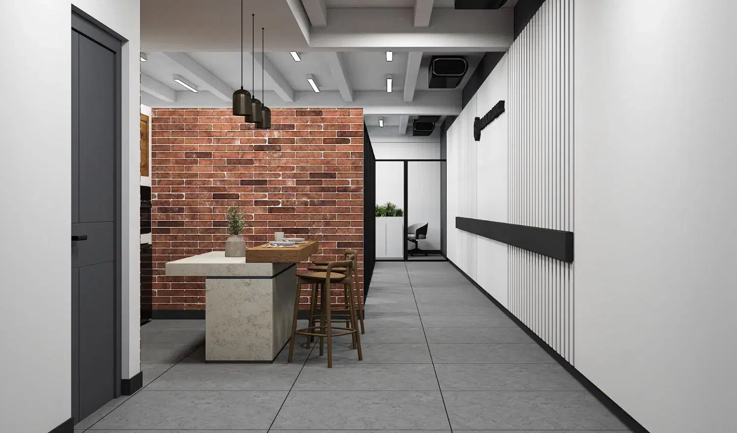 انجام تمامی امور بنایی|خدمات پیشه و مهارت|ماهدشت, |دیوار