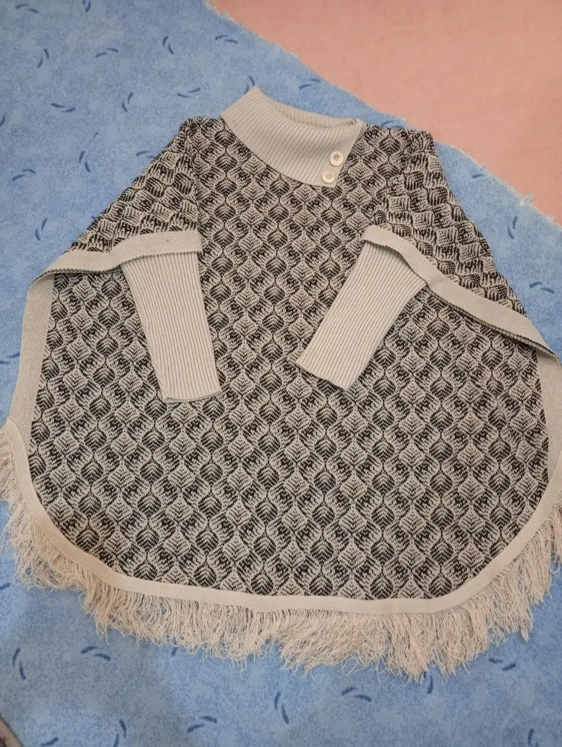 لباس های خوشکل|لباس|بوکان, |دیوار