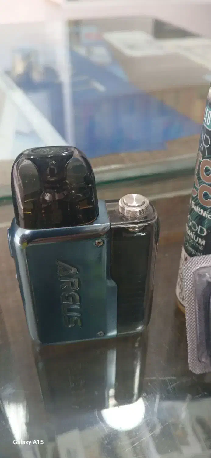 ویپ|زیورآلات و اکسسوری|همدان, |دیوار