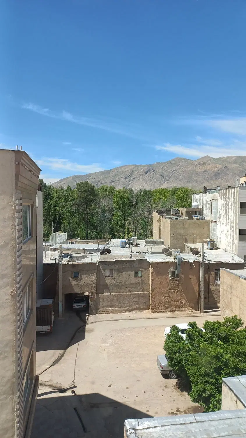 تصویر 12