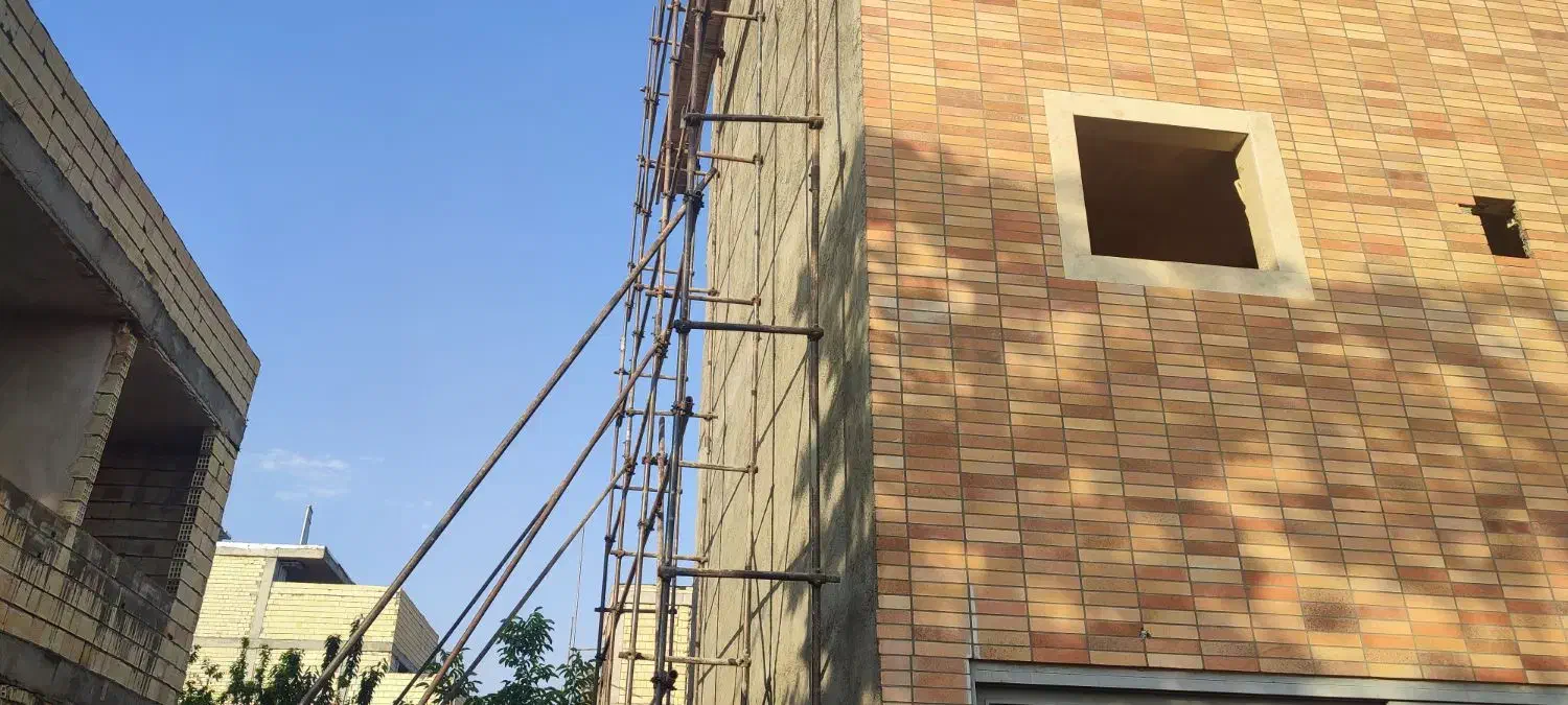 آگهی فروش واحد ۱۴۰اصفهان|فروش آپارتمان|خمینی‌شهر, |دیوار